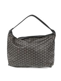 Goyard Shoulder Bag, 2007