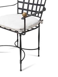 A Mario Papperzini 'Amalfi' Dining Suite