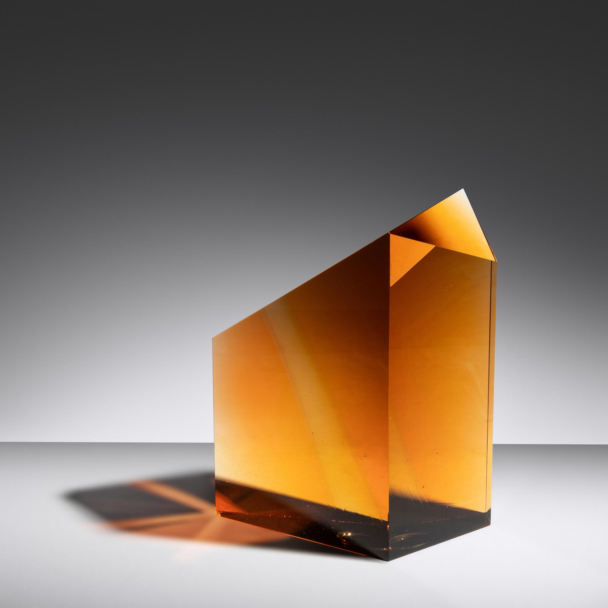 Untitled, 1982