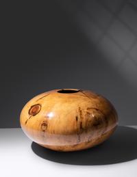 Vessel, 2000