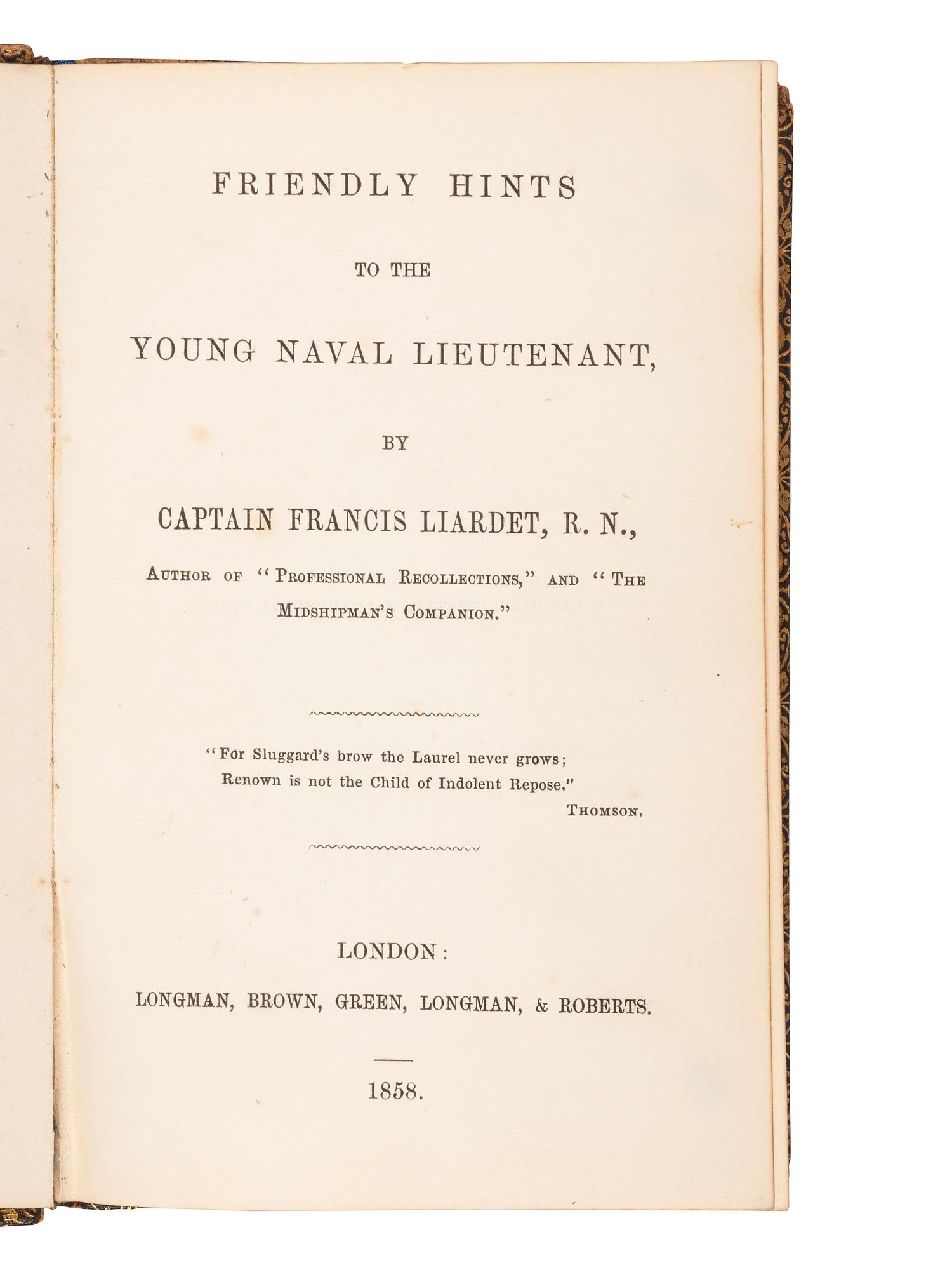 [SHIPWRECKS -- AMERICAN -- NARRATIVES]. A group of 4 narratives, most by women, describing shipwrecks of American vessels, comprising: