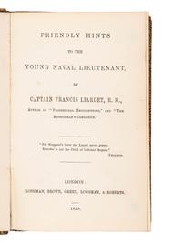 [SHIPWRECKS -- AMERICAN -- NARRATIVES]. A group of 4 narratives, most by women, describing shipwrecks of American vessels, comprising: