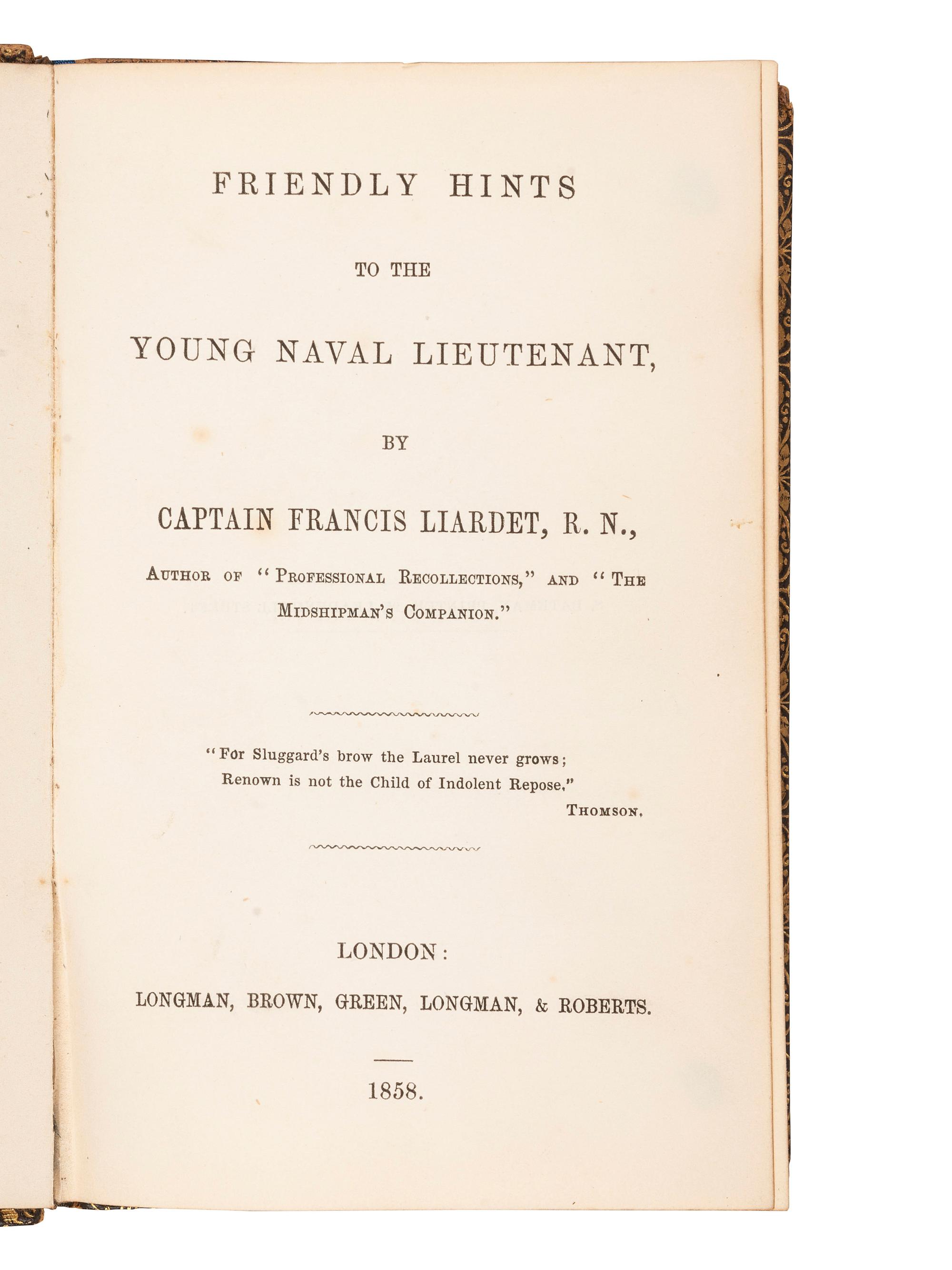 [SHIPWRECKS -- AMERICAN -- NARRATIVES]. A group of 4 narratives, most by women, describing shipwrecks of American vessels, comprising: