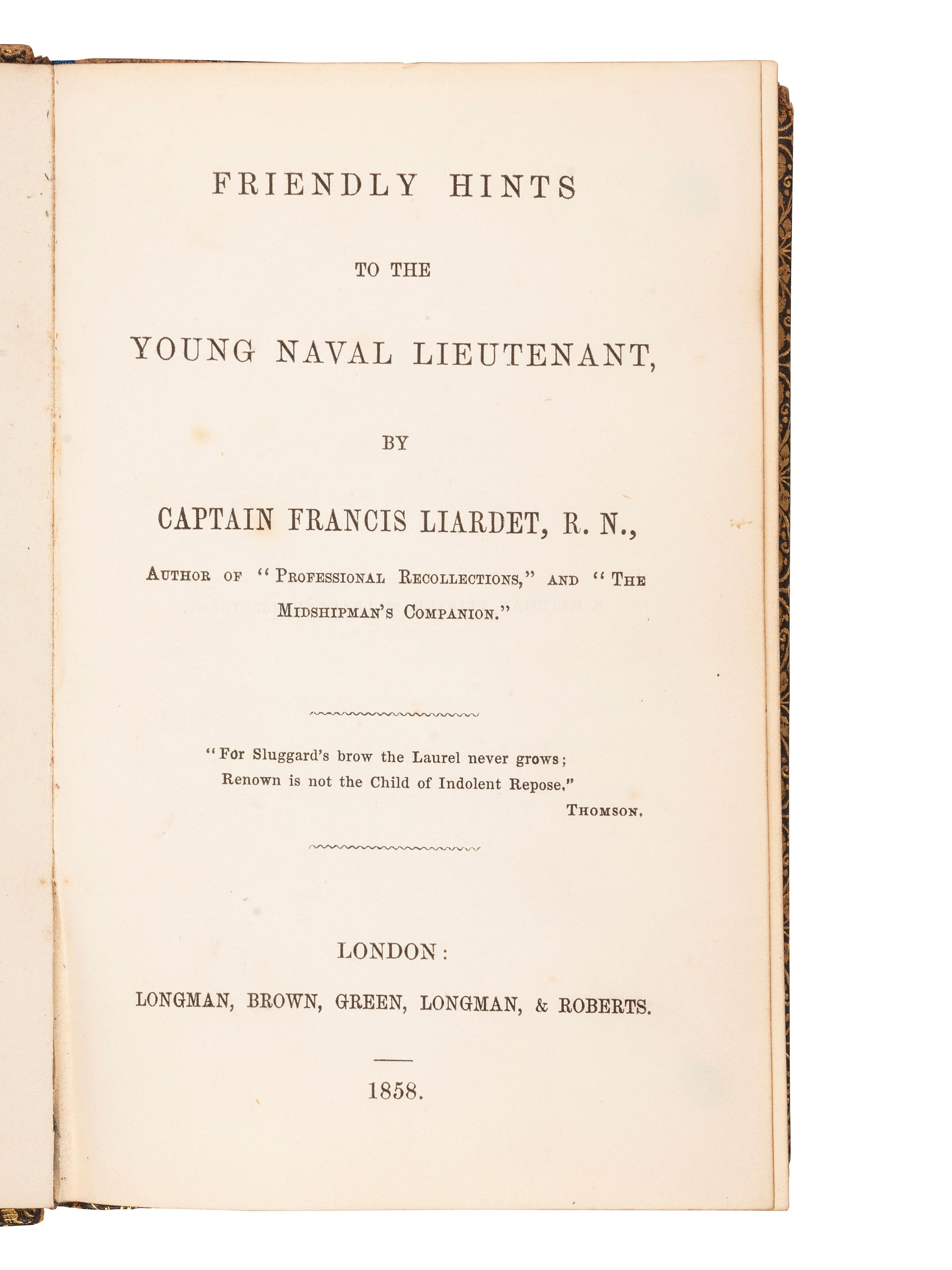 [SHIPWRECKS -- AMERICAN -- NARRATIVES]. A group of 4 narratives, most by women, describing shipwrecks of American vessels, comprising: