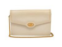 Gucci Shoulder Bag, 1970s