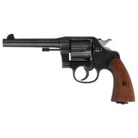 **Colt Model 1917