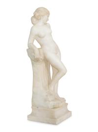 Italian, 19th/20th Century