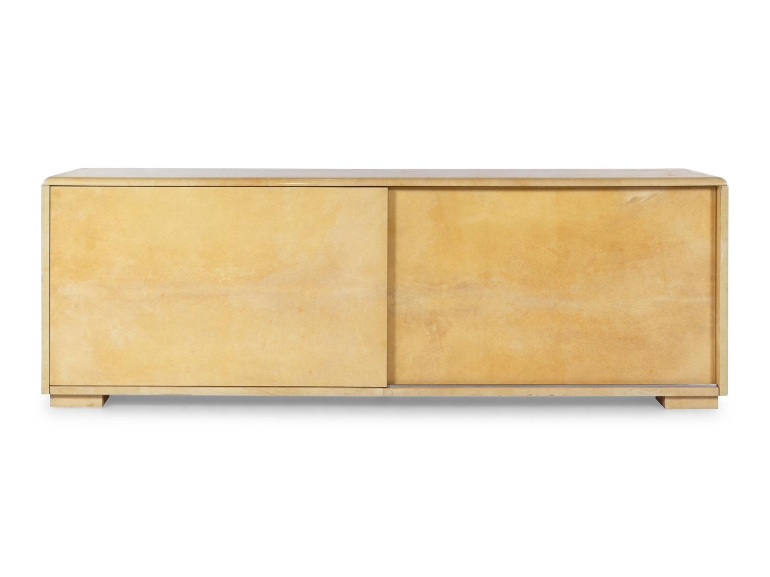 Credenza