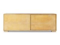 Credenza