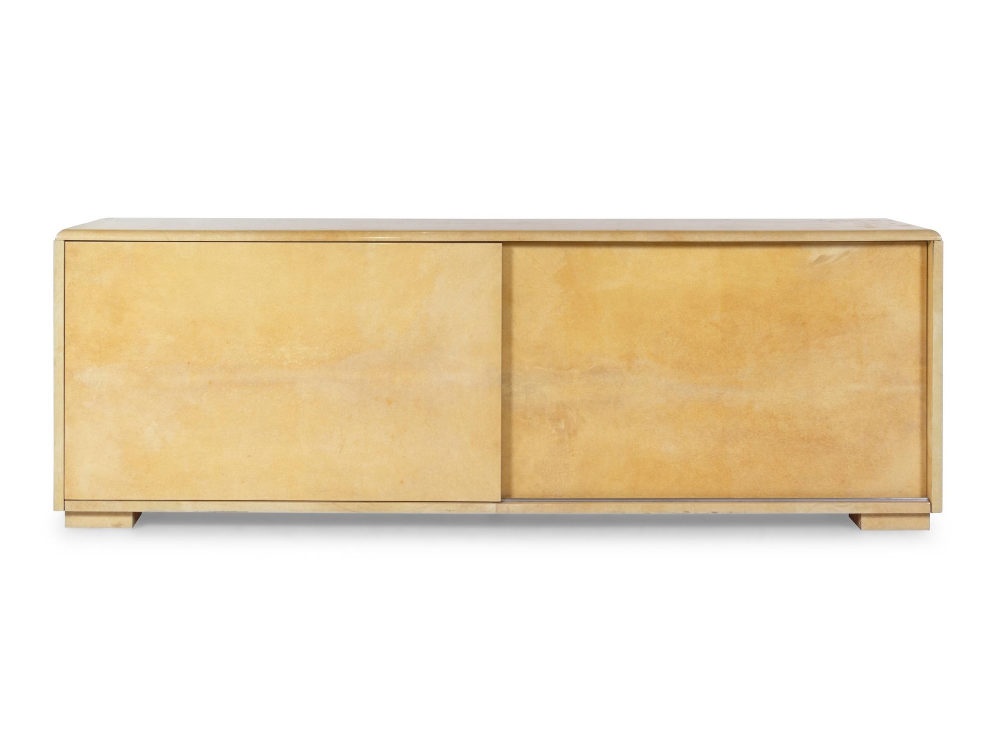Credenza
