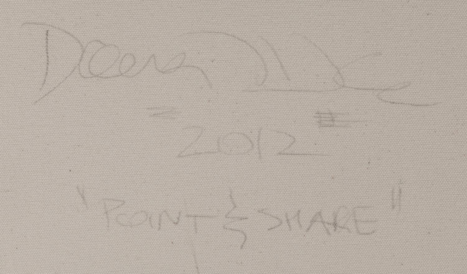 Point and Share