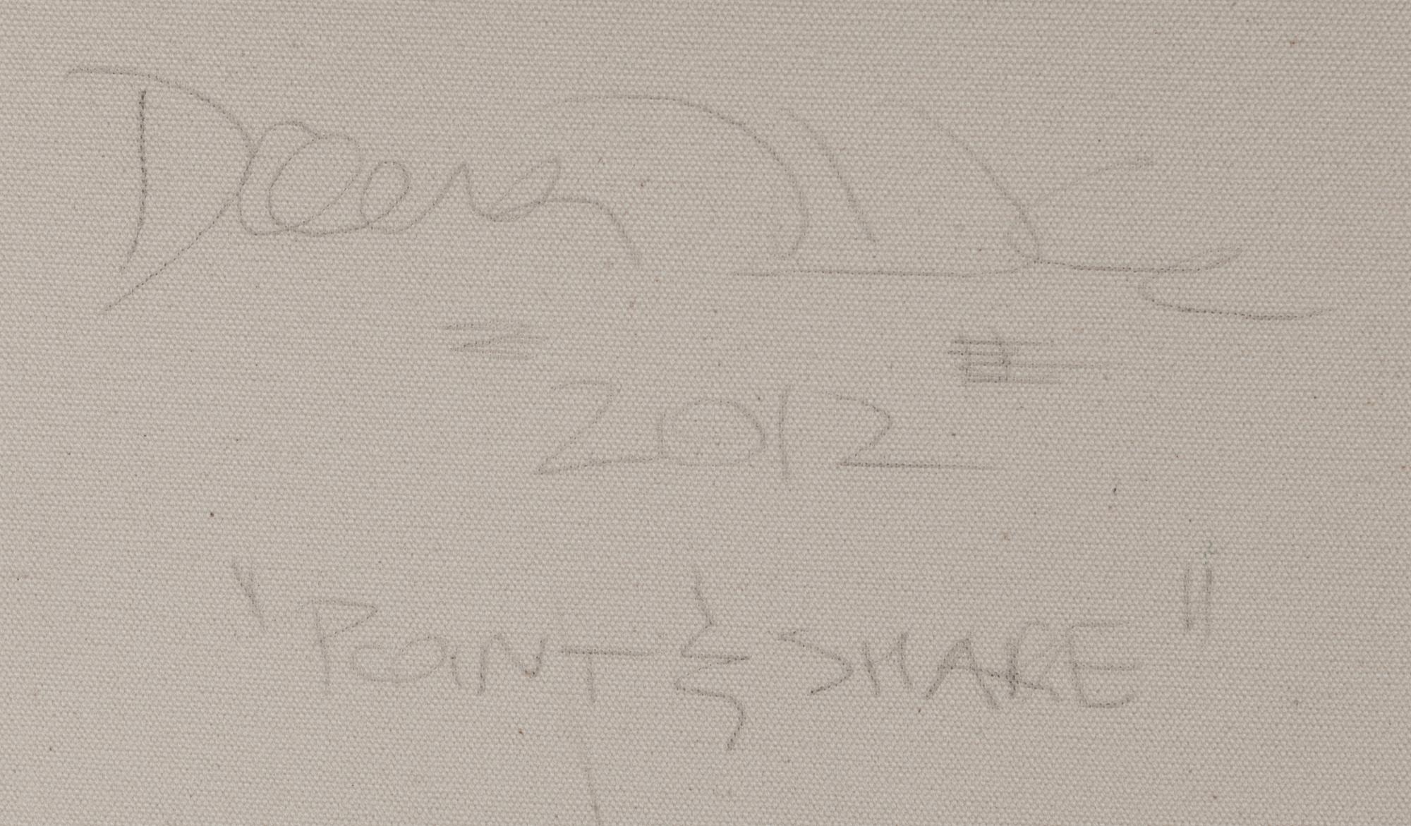Point and Share