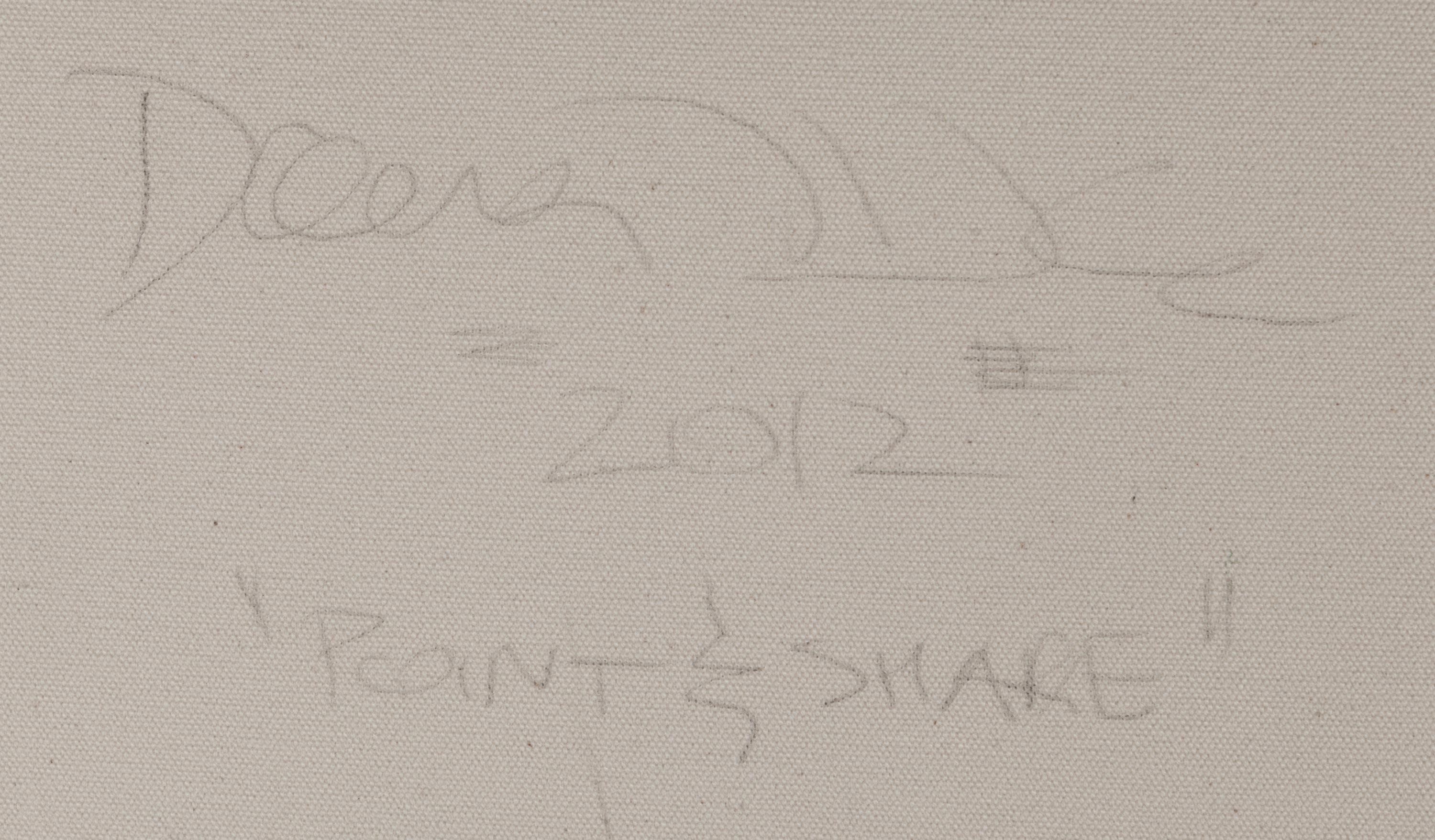 Point and Share