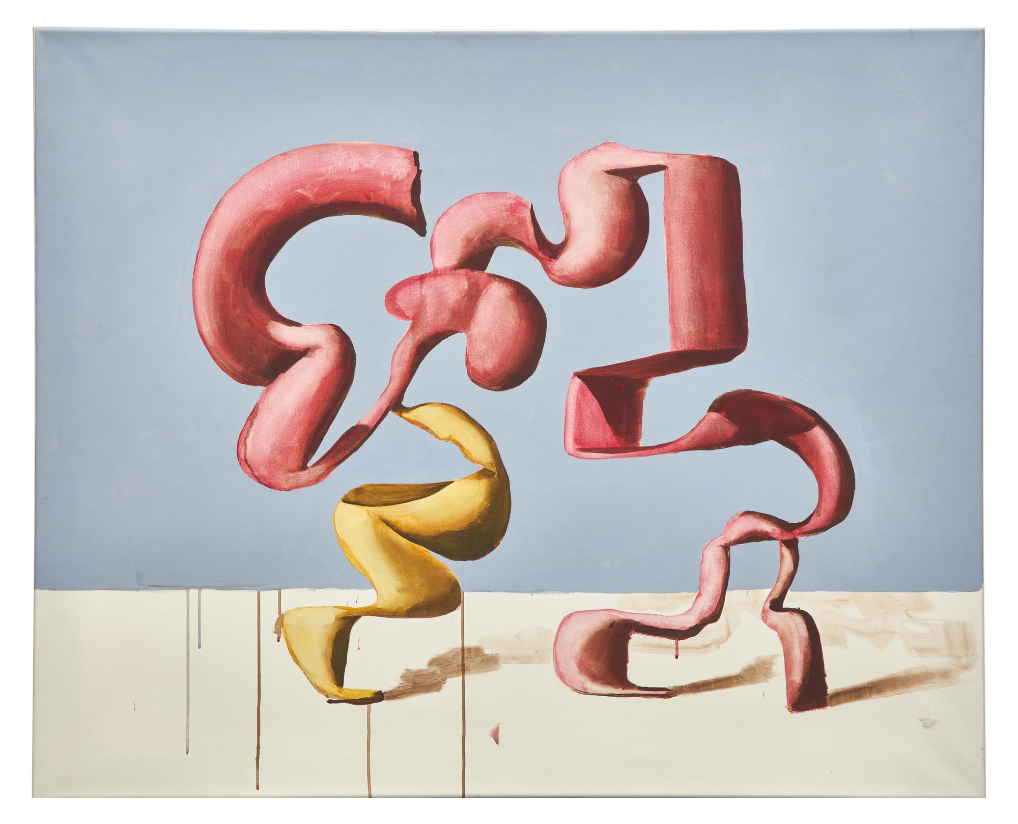Estómago, 2013