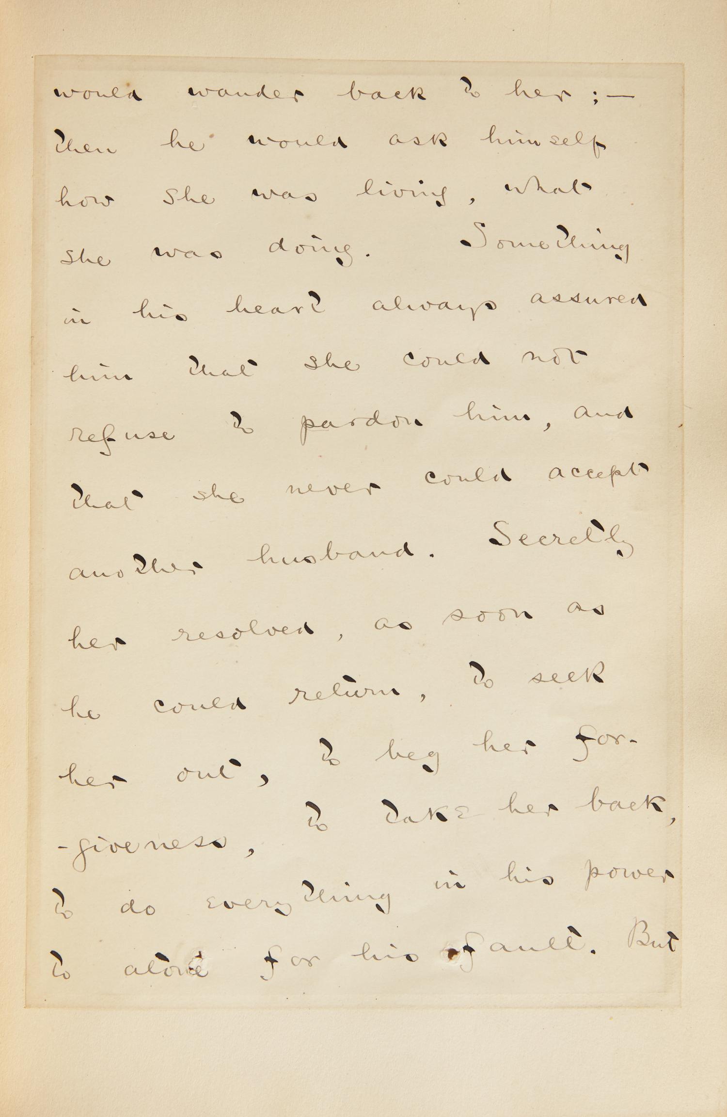 [Literature] [Hearn, Lafcadio] The Writings of Lafcadio Hearn