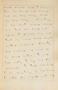 [Literature] [Hearn, Lafcadio] The Writings of Lafcadio Hearn