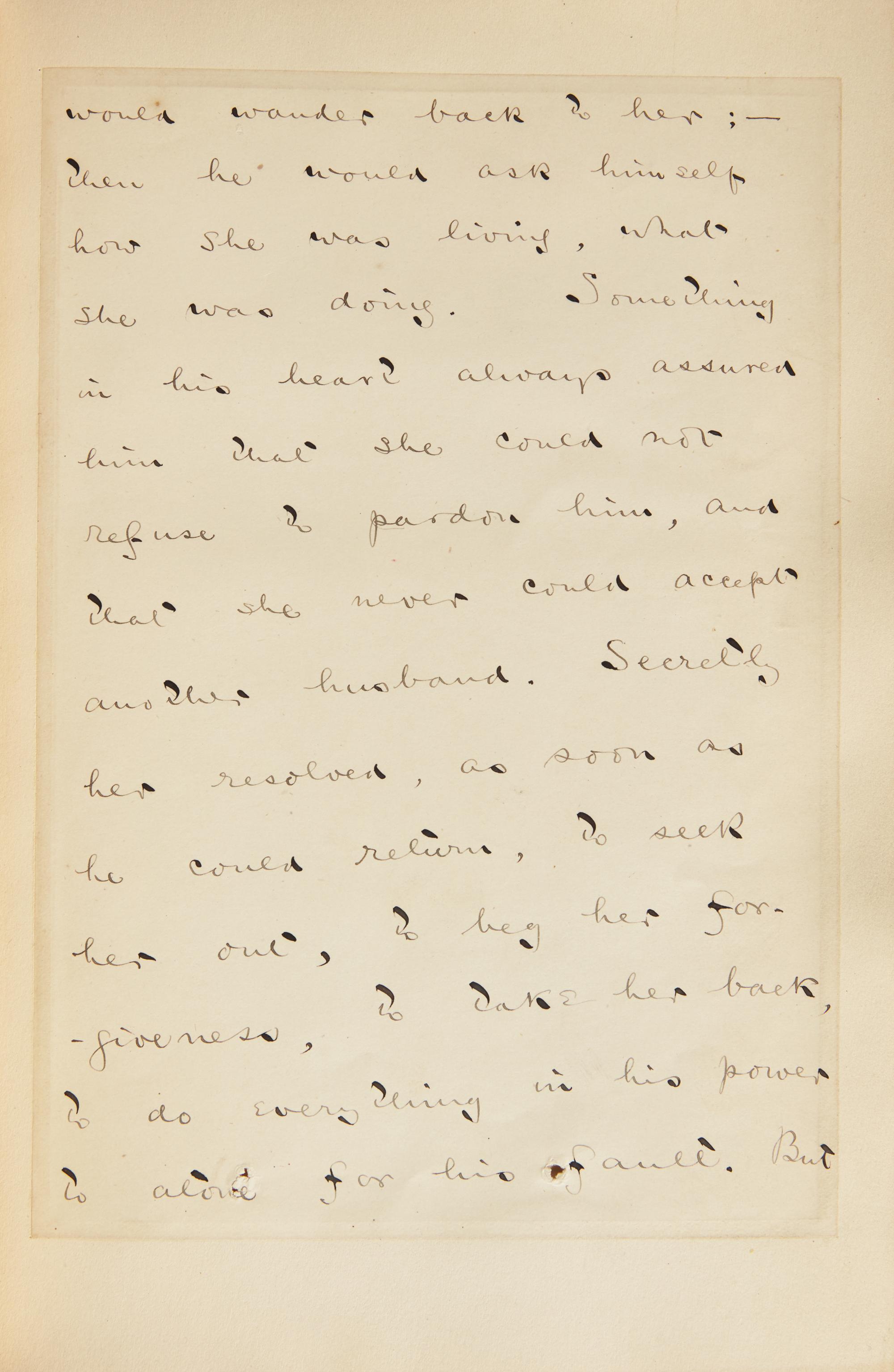 [Literature] [Hearn, Lafcadio] The Writings of Lafcadio Hearn