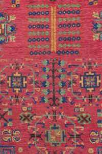 A Khotan Wool Rug