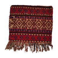 Great Lakes Yarn Bag