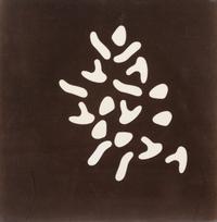 Jean Arp, (French, 1886-1966), Multiples