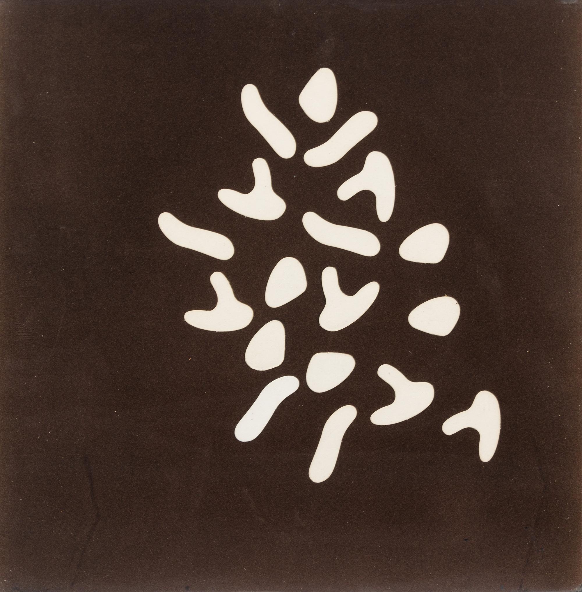 Jean Arp, (French, 1886-1966), Multiples