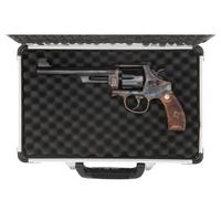 *Smith & Wesson Performance Center Heritage Series Model 24-5 .44 Special Revolver - Consecutively Serialized with Lot #1381