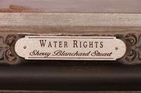 Water Rights