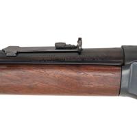 *Pre-64 Winchester Model 94
