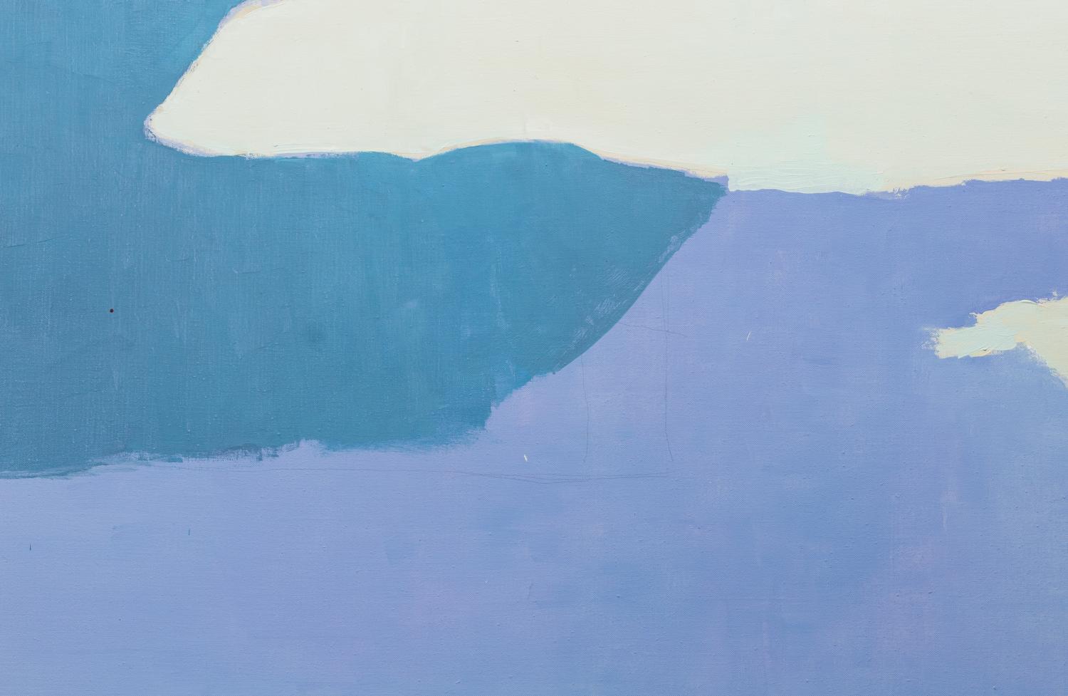 Blue No. 3