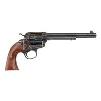 *Stoeger Imported Uberti 7.5" Bisley Revolver in .45 Colt
