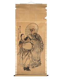 Wu Fengsheng