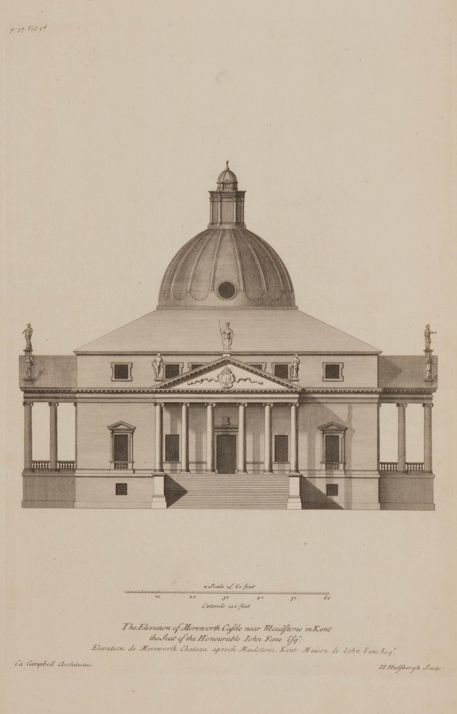 A Group of approximately 39 Prints and 11 Decorative Vintage Stock Certificates, comprising: