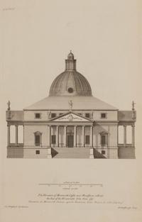 A Group of approximately 39 Prints and 11 Decorative Vintage Stock Certificates, comprising: