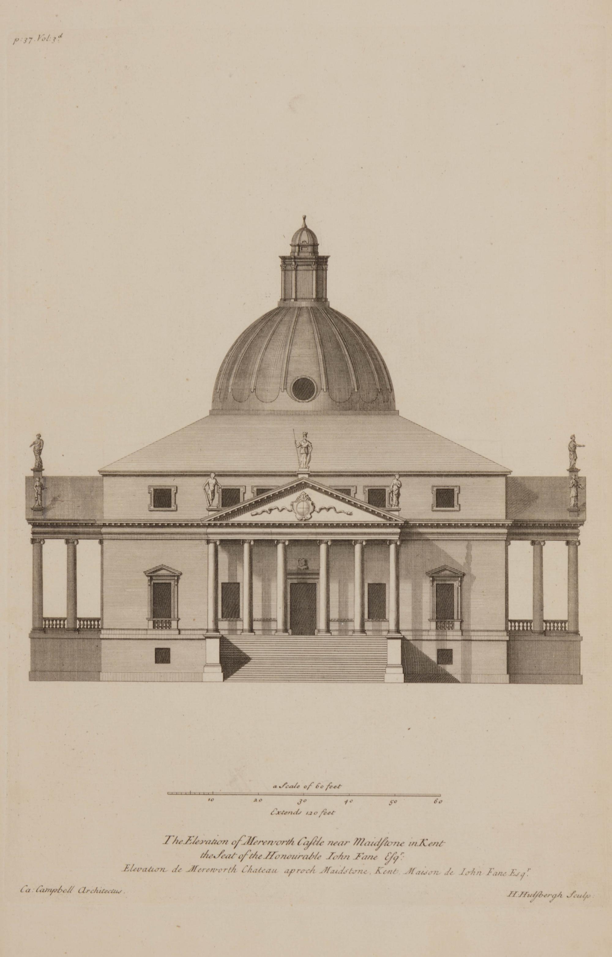 A Group of approximately 39 Prints and 11 Decorative Vintage Stock Certificates, comprising: