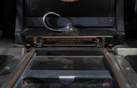 [CAMERAS]. Trio of Graflex and Speed Graphic cameras.