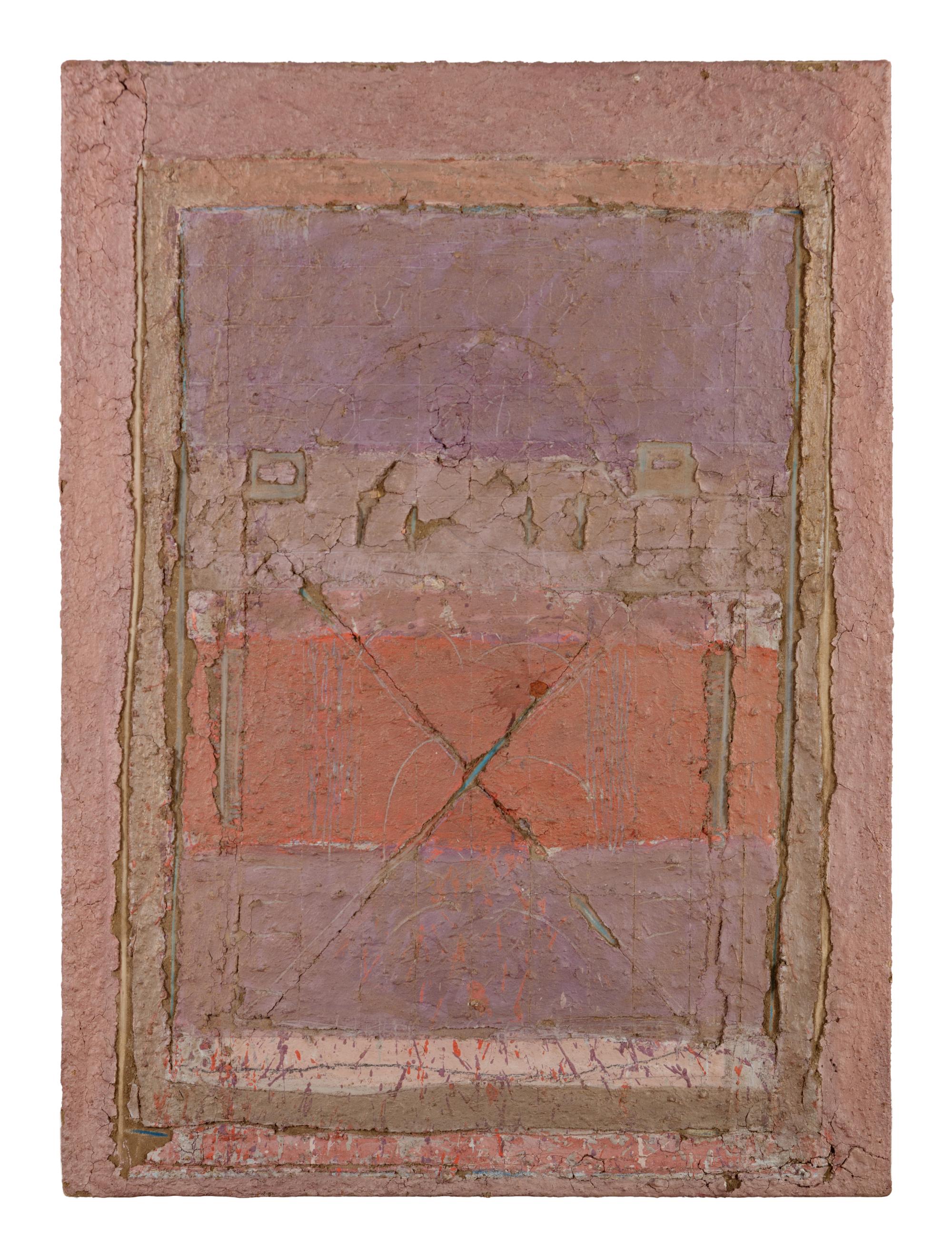 Time-Form