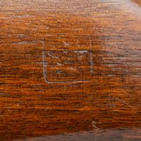**Winchester M1 Garand Converted to .308