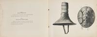 [Native Americana] Tozier, D.F., and W.H. Gilstrap. Arts and Crafts of the Totem Indians