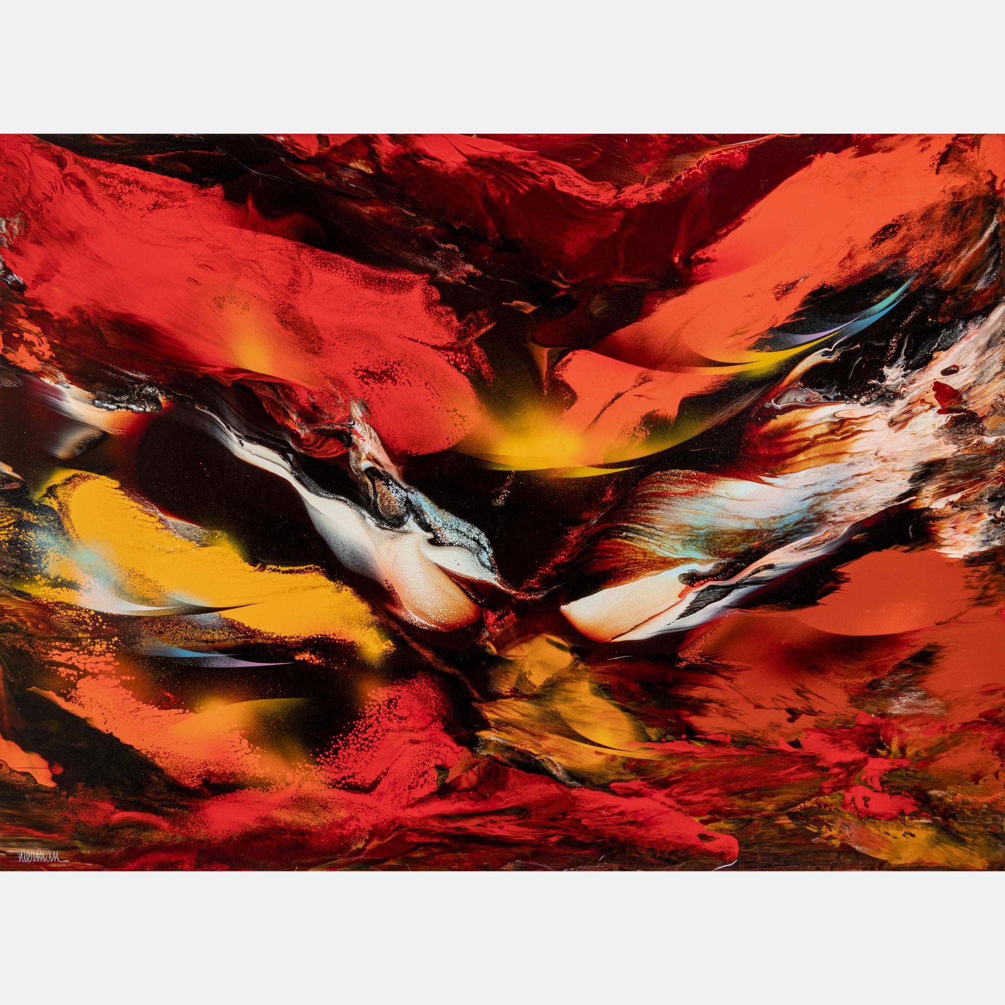 Lava