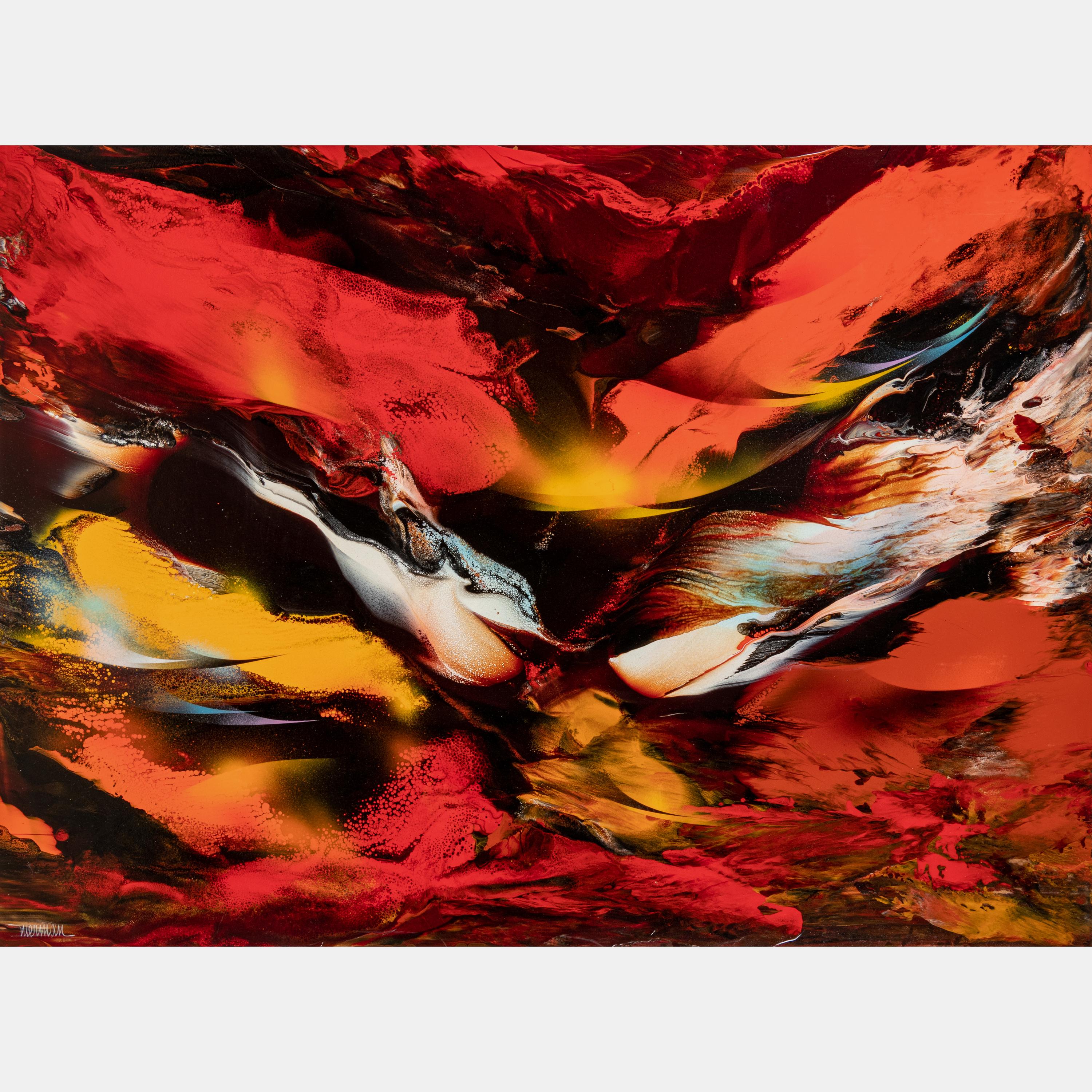 Lava