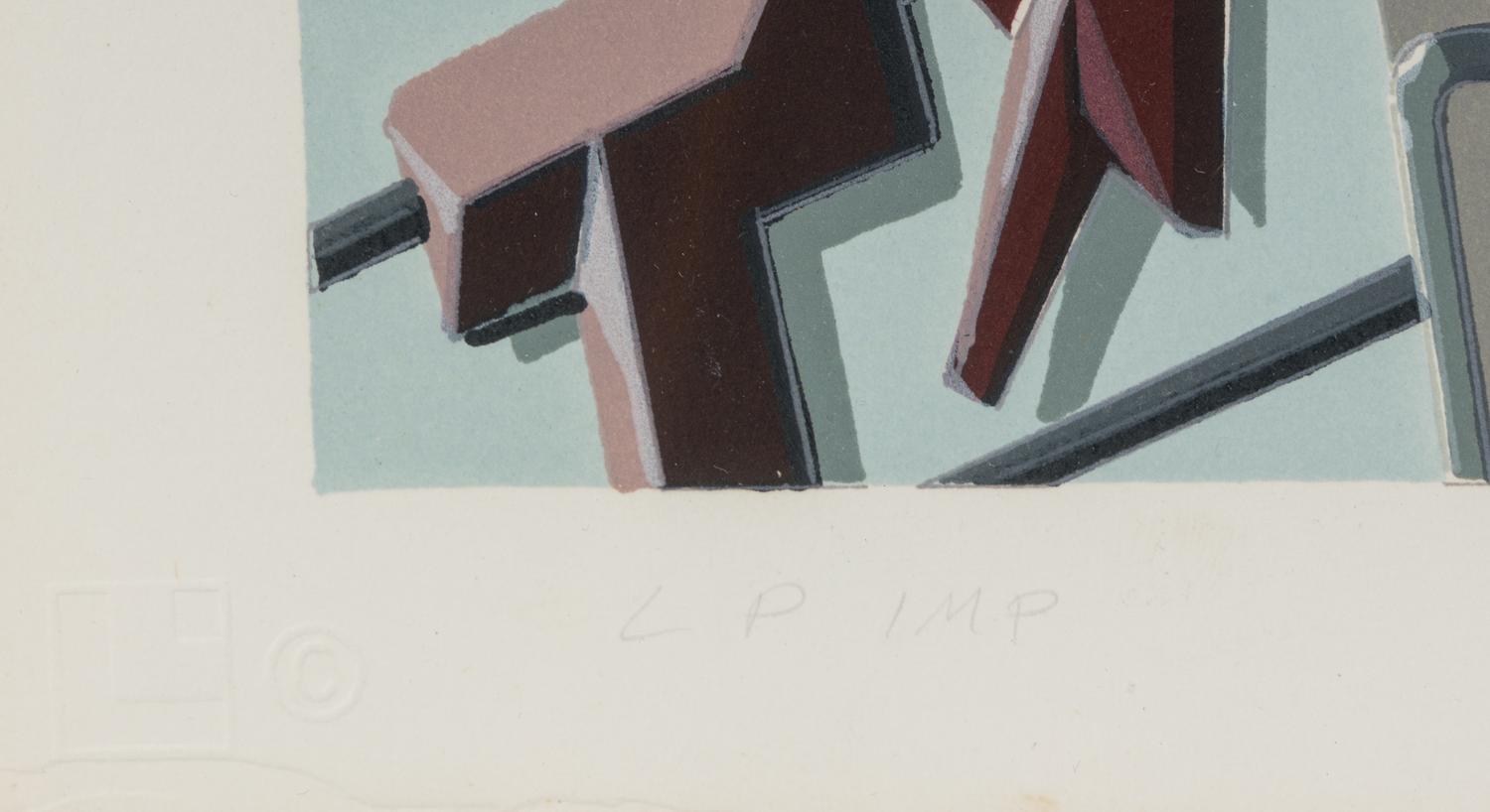 Fox , 1973