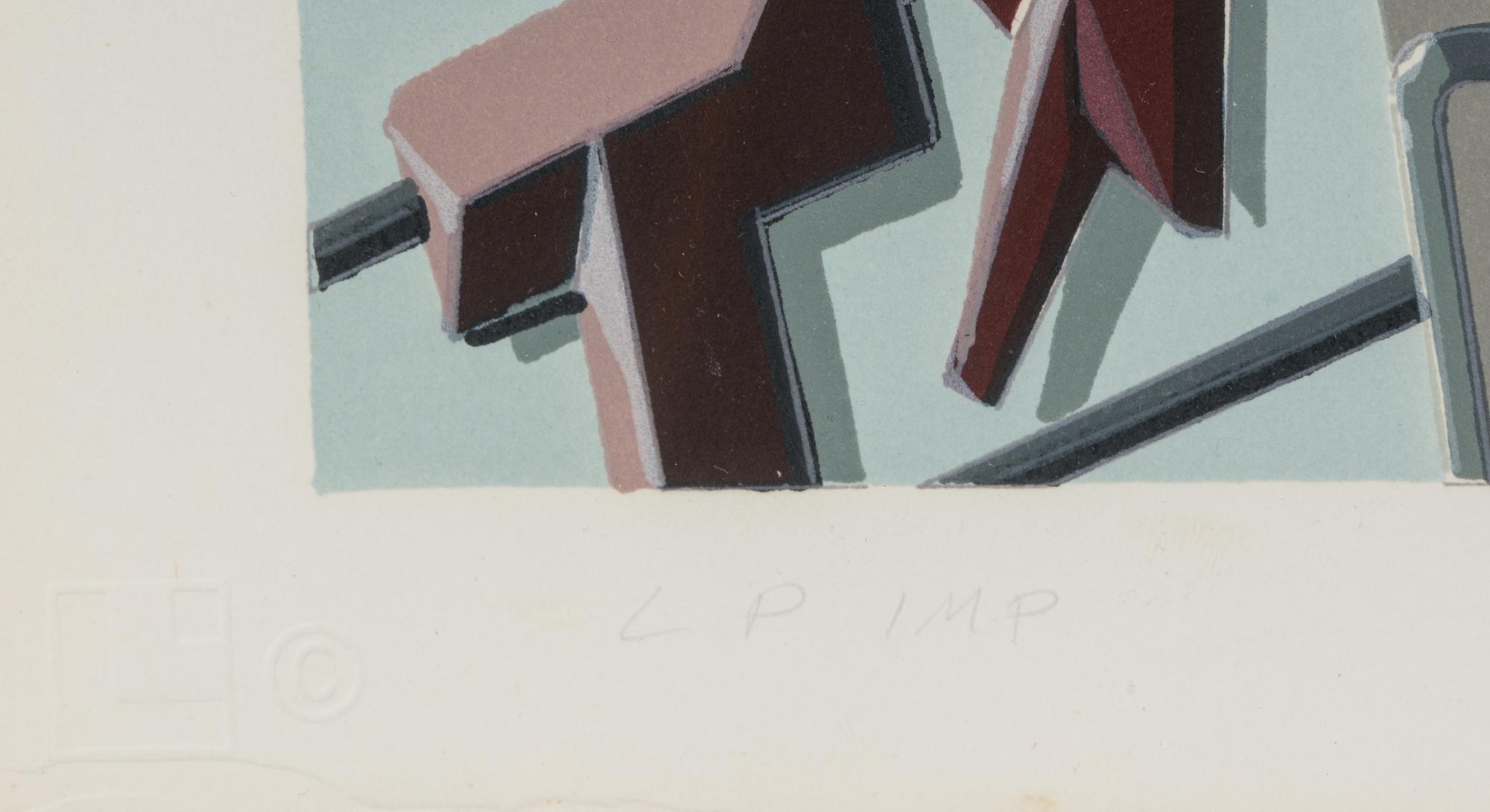Fox , 1973