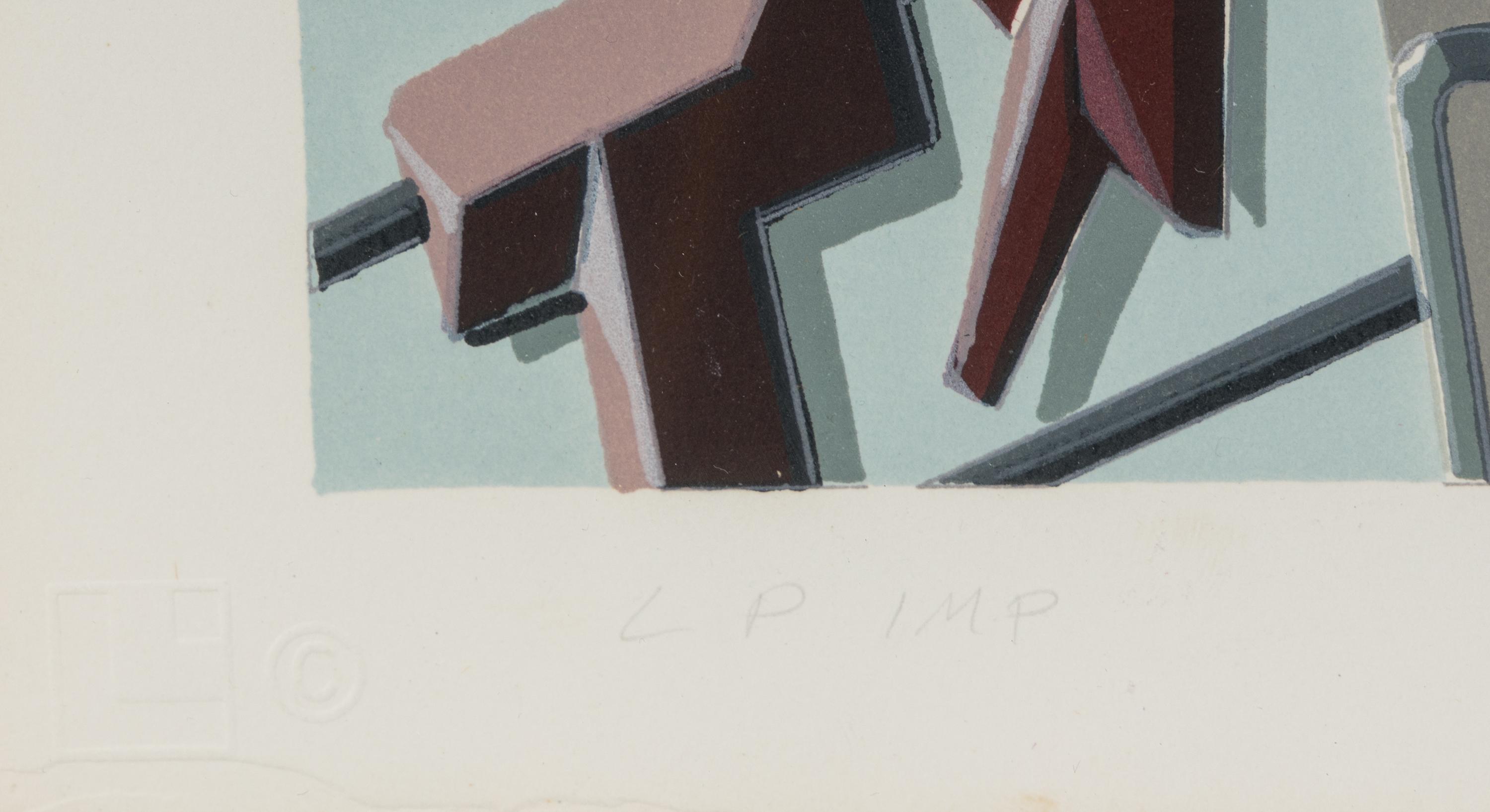 Fox , 1973