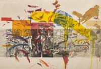 Resurrection, 1978-81