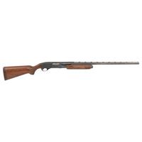 **Remington 870 TB Wingmaster Trap