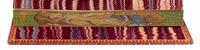 [FORE-EDGE PAINTING]. TENNYSON, Alfred, Lord (1809-1892). The Lover's Tale. London: C. Kegan Paul & Co., 1879.