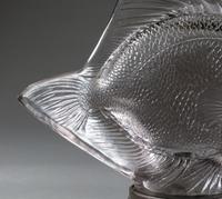 Gros Poisson, Vagues , No. 1100, circa 1922