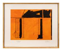 La Casa de la Mancha , 1984