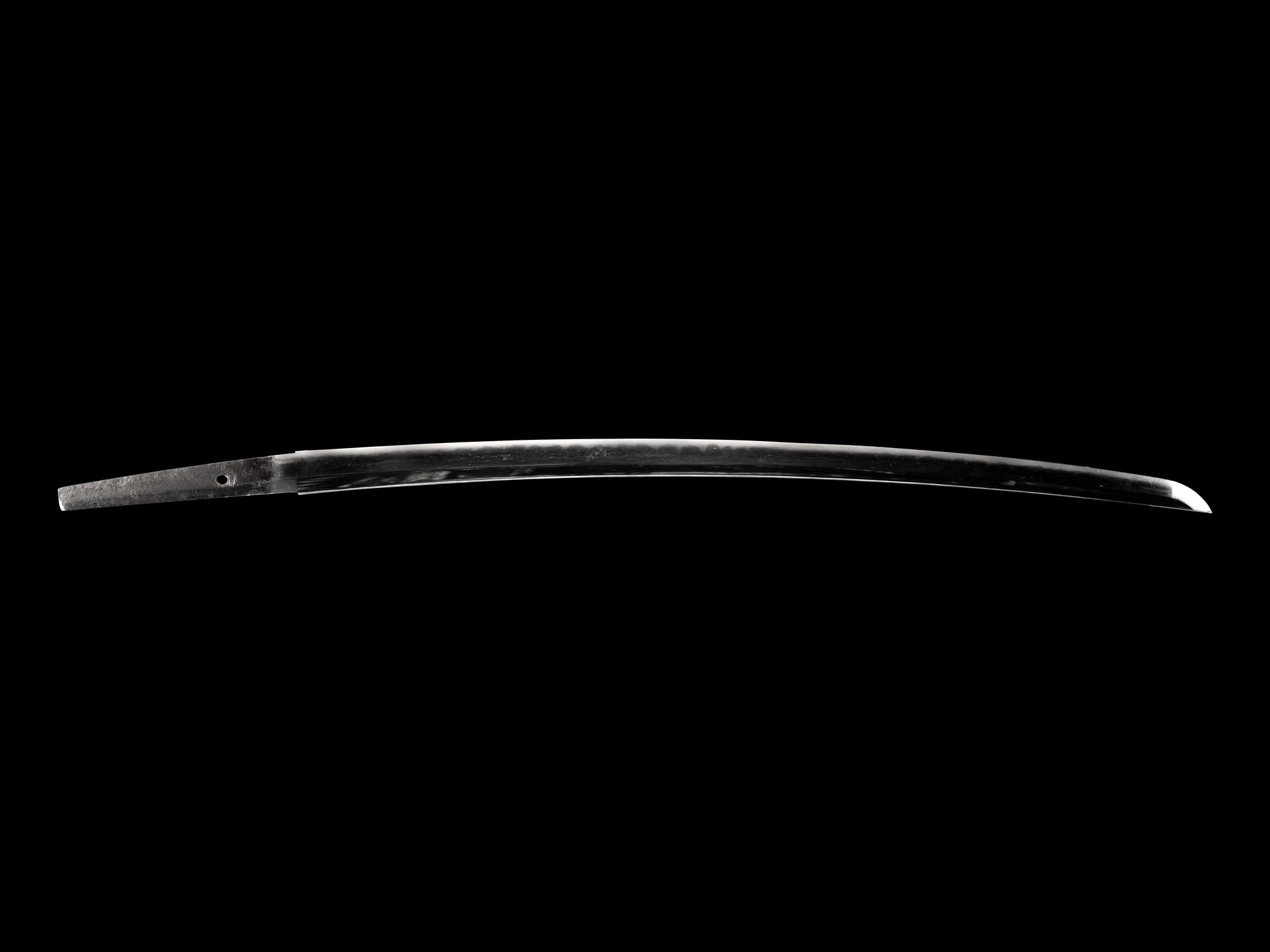 A Katana
