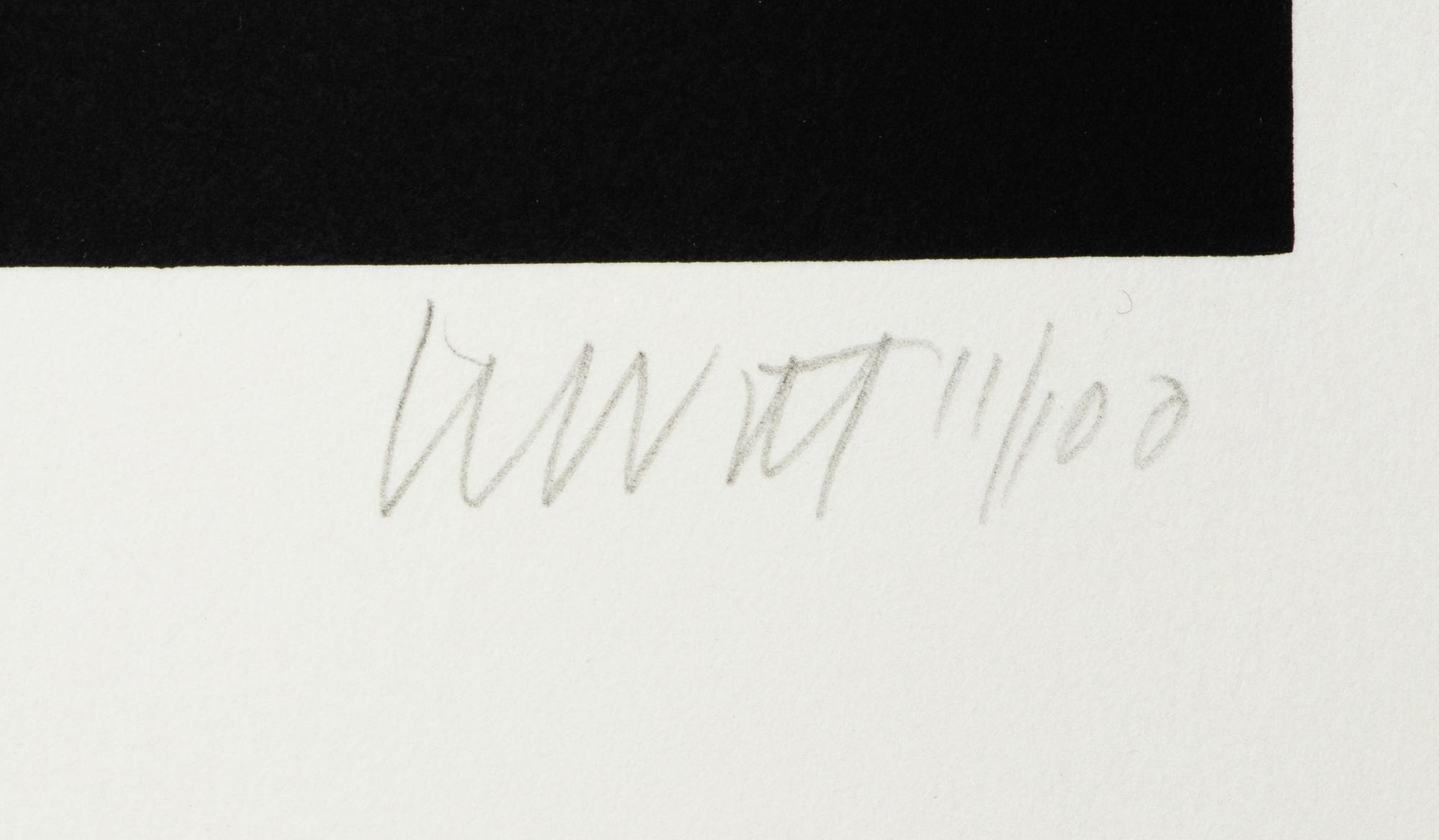 Untitled from 4x4x4 portfolio
